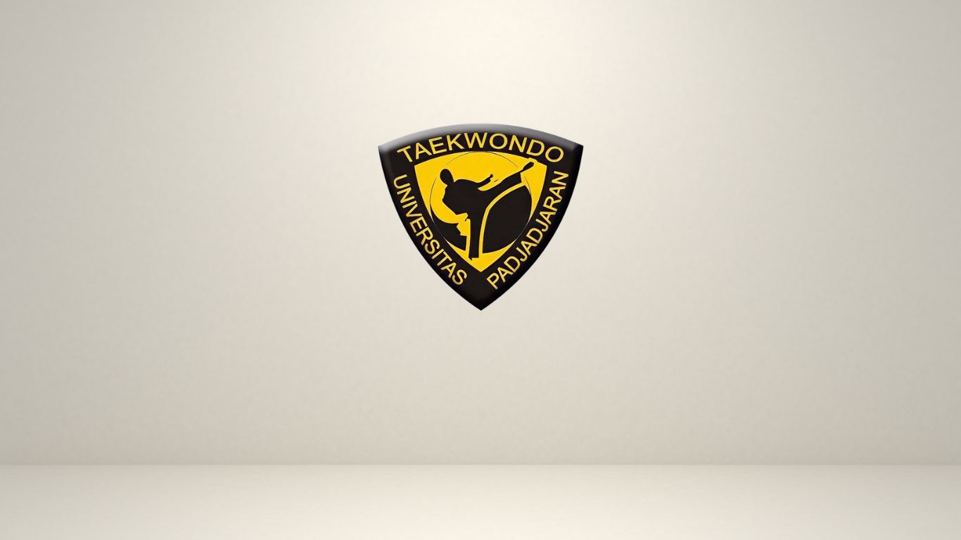 Taekwondo Indonesia Dojang unpad ti-unpad.com